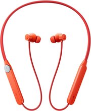 CMF Neckband Pro фото