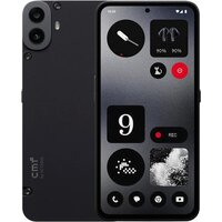 CMF Phone 1 128GB