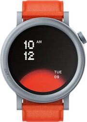 CMF Watch 2 Pro фото