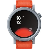 Cmf Watch 2 Pro