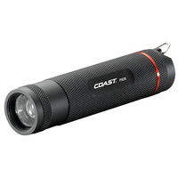 Coast PX25