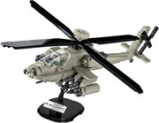 COBI AH-64 Apache 5808 фото