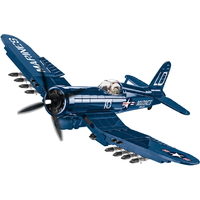 Cobi AU-1 Corsair 2415