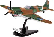 COBI Curtiss P-40B Tomahawk 5527 фото