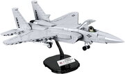 COBI F-15 Eagle 5803 фото