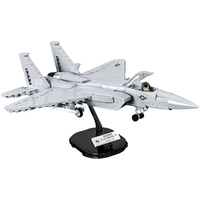 Cobi F-15 Eagle 5803