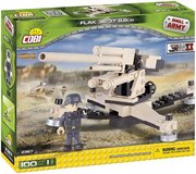 COBI Flak 36/37 8.8cm 2367 фото