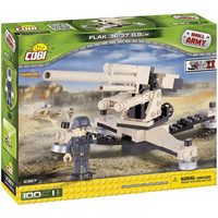 Cobi Flak 36/37 8.8cm 2367