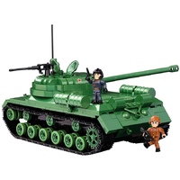 Cobi IS-3 2492