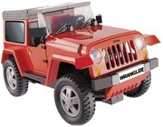 COBI Jeep Wrangler 21920 фото