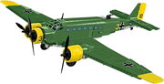 COBI Junkers Ju52/3m 5710 фото