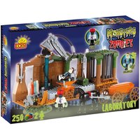 Cobi Laboratory 28252