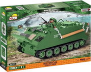 COBI M113 APC 2236 фото