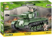 COBI M26 Pershing 2471 фото