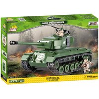 Cobi M26 Pershing 2471