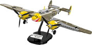 COBI Messerschmitt Bf 110D 5716 фото