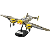 Cobi Messerschmitt Bf 110D 5716