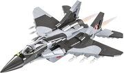 COBI MiG-29 NATO Code Fulcrum 5834 фото