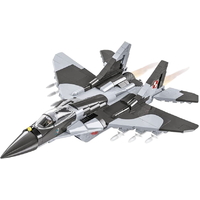 Cobi MiG-29 NATO Code Fulcrum 5834