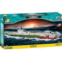 Cobi ORP Orzel 4808