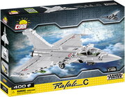 COBI Rafale C 5802 фото