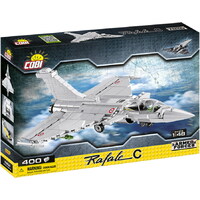 Cobi Rafale C 5802