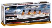 Cobi R.M.S. Titanic 1916 фото