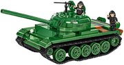 COBI T-54 2613 фото