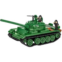 Cobi T-54 2613