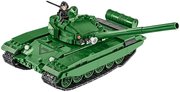 COBI T-72M1 2615 фото