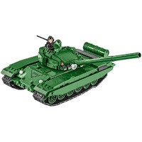 Cobi T-72M1 2615