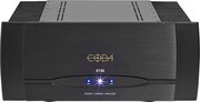 Coda System S250 фото