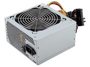 Codegen SuperPower Q3336-A11 500W фото