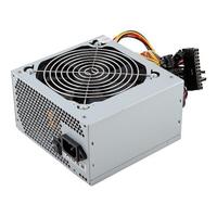 Codegen superpower Q3336-A11 500W