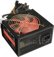 Codegen SuperPower QM105-A11 700W фото