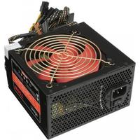 Codegen superpower QM105-A11 700W