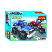 COGO Racers CGBX3422 фото