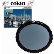 Cokin Circular Polarizer P164 фото