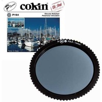 Cokin Circular Polarizer P164