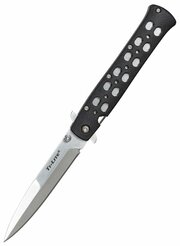 Cold Steel 26SP Ti-Lite 4' фото