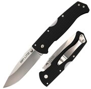 Cold Steel 26WD Air Lite Drop Point фото