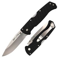 Cold steel 26WD Air Lite Drop Point