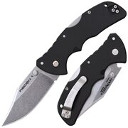 Cold Steel 27BAC Mini Recon 1 Clip Point фото