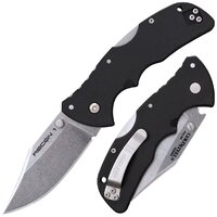 Cold steel 27BAC Mini Recon 1 Clip Point