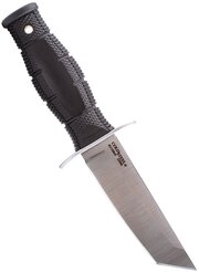 Cold Steel 39LSAA Mini Leatherneck Tanto фото