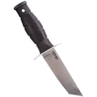 Cold steel 39LSAA Mini Leatherneck Tanto