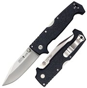 Cold Steel 62K1 SR1 Lite фото