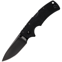 Cold steel American Lawman