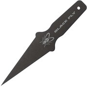 Cold Steel Black Fly фото