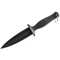 Cold steel Boot Blade I FGX